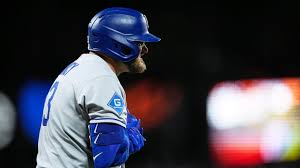 MLB.com - News update