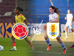 Colombia va por la clasificación mundialista ante Uruguay en el Pascual Guerrero
