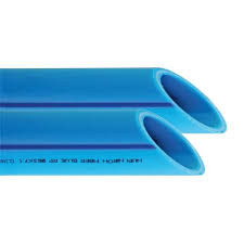 NIRON BluePP-R TUBO BARRA CLIMA 32x2,9 SDR11 [CJ60]