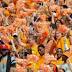 Devout, dedicated fans separate SEC from rest