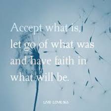 Life Is Unpredictable Quotes. QuotesGram via Relatably.com