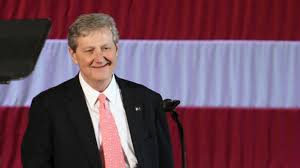 Kremlin Says U.S. Senator's Comparison of Russian Leadership ...