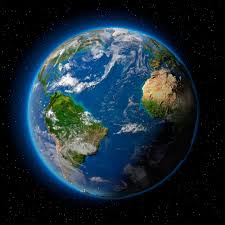 Image result for earth