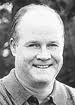John Andrew Somes Obituary: View John Somes&#39;s Obituary by Wichita Eagle - wek_johnsome_171440