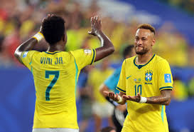 Supercomputador crava vencedores dos jogos da segunda fase da Copa; veja previsões