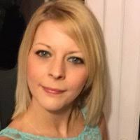 Michelle Taylor Email