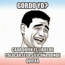 Resultado de imagen para memes chistosos