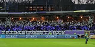 Bildergebnis f&uuml;r aue fans