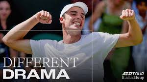 ATP Tour - News update