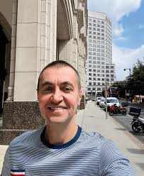 Fugarul Platon cere să fie audiat în dosarul oligarhului basarabean Vladimir Plahotniuc privind furtul...