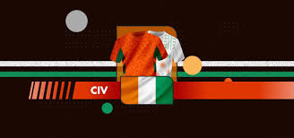 bet365