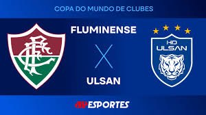 Jovem Pan - News update