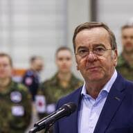 News source: Yahoo!ニュース