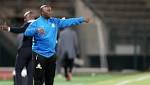 Pitso reassures Sundowns fans: have