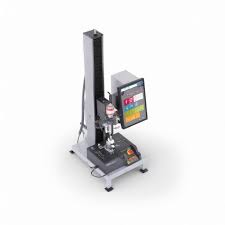 Top Material Testing Equipment Dealers in Vadodara near me ...