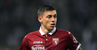 Calciomercato Serie A: Sulemana verso Roma, Baselli scende tra i dilettanti