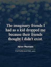 Best 10 fashionable quotes about imaginary photograph French ... via Relatably.com