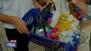 Expectativa de bom faturamento no Carnaval