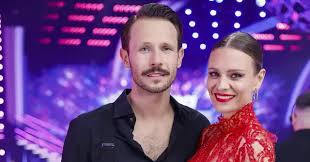 Tak mieszkają Magdalena Boczarska i Mateusz Banasiuk. Zobacz wnętrza apartamentu w galerii!