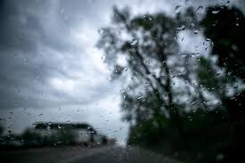 Denver could see a couple days of February rain