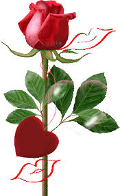 Картинки по запросу картинки - анимации восторг хвала