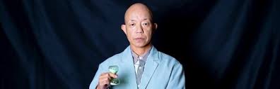 双葉社 THE CHANGE - News update