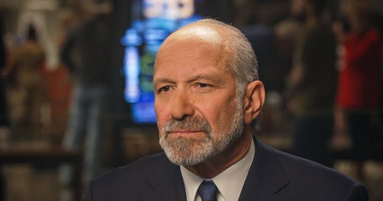 Trump promises $5,000 checks if Republicans win Congress; Lutnick says payments won't come from taxpayer funds