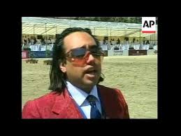 Image result for IRAN HORSES