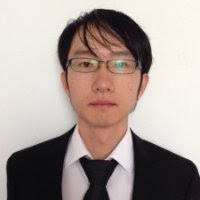 Kafene Employee Fan Yu's profile photo