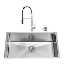 Image result for kitchen sink