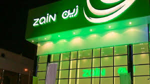 العربية - News update