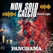 Panorama - News update