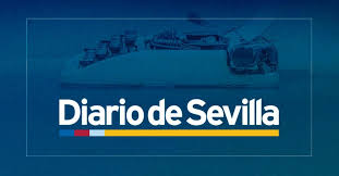 Diario de Sevilla - News update