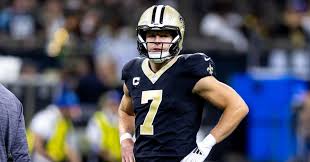 Taysom Hill injury update: Saints tight end hospitalized after chest injury