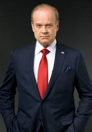 Image result for kelsey grammer