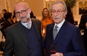 Trend Google: vittorio feltri