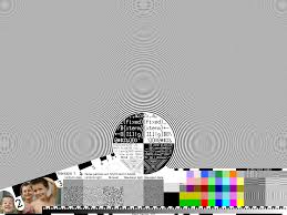 Résultat de recherche d'images pour "zone plate"