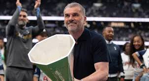beinsports.com.tr - News update
