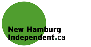 New Hamburg Independent - News update