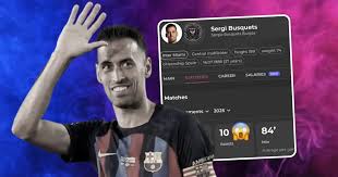 Tribuna.com - News update