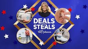 GMA Deals & Steals: Beauty Bonanza and Summer Savings