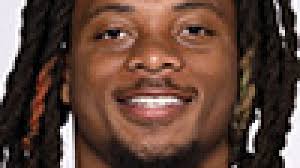 Keaton Mitchell Appointed as Los Angeles Chargers' RB2
