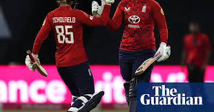 The Guardian - News update