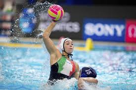 OA Sport - News update