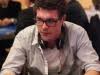 Schweizer Meisterschaft: Jonas Walker holt die Führung nach Tag 2 | Poker ...