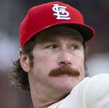 News source: Yahoo!ニュース