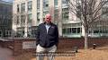 Profile Picture of Richard Terry '81 is #AllinforDavidson. Are you? Join ... (@facebook.com) on Google