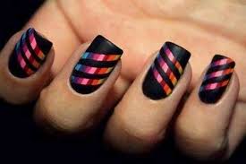 Resultado de imagem para tendencia unhas 2016