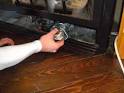 Fireplace Insert Blowers Fans - Free Shipping - m