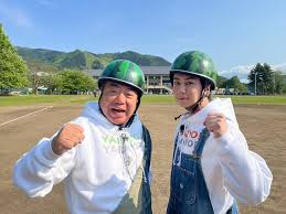 Yahoo!ニュース - News update
